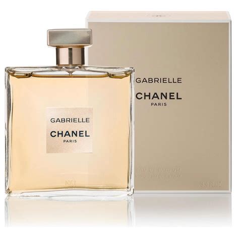 imagenes de perfumes chanel mujer|perfume chanel mujer precio.